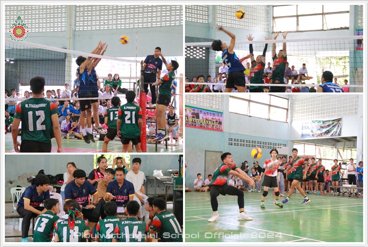 PBSTDVolleyball17Sep2024 A1