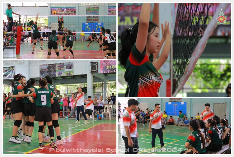 PBSTDVolleyballChamp18Sep2024 A1