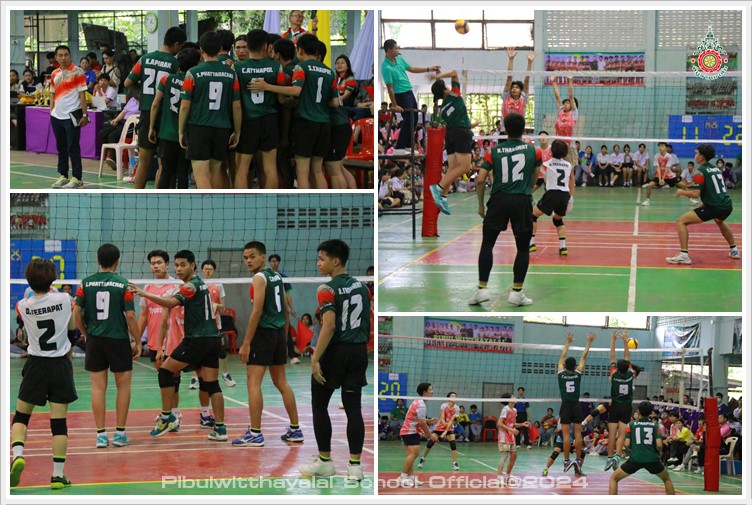 PBSTDVolleyballChamp18Sep2024 A3