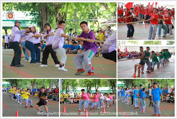 PBSportday09Aug2024 B 3