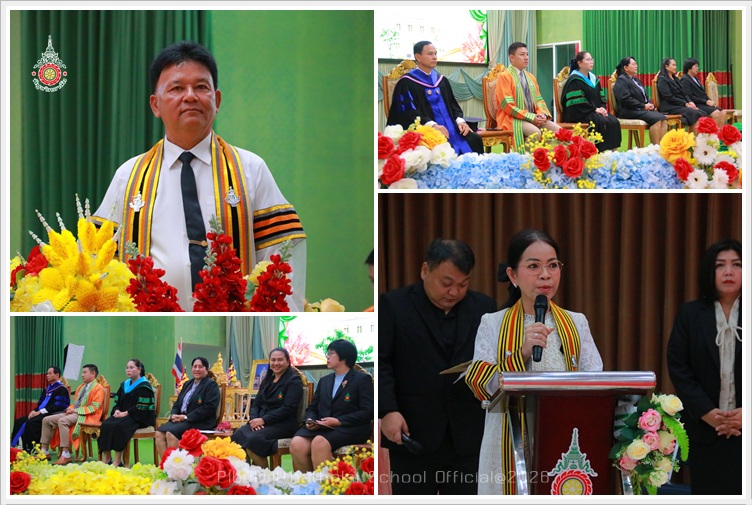 PB126Goodbyesenior27feb2569 A1