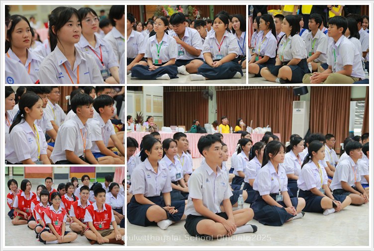 PBImHero17Oct2025 A2