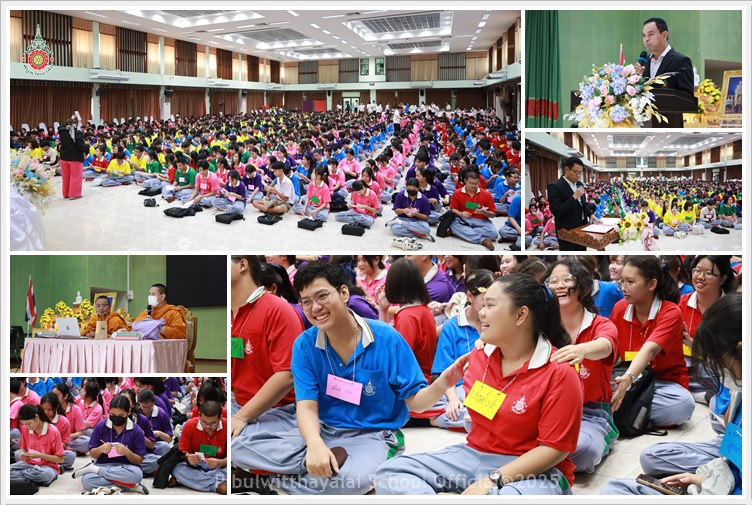 PBM5KhunnathumCamp06May2025 A1