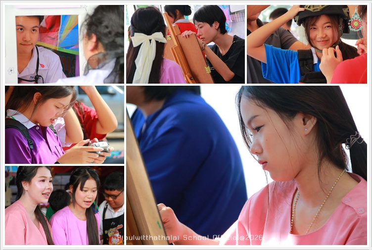 PBOpenhouse30JAN2569 A9