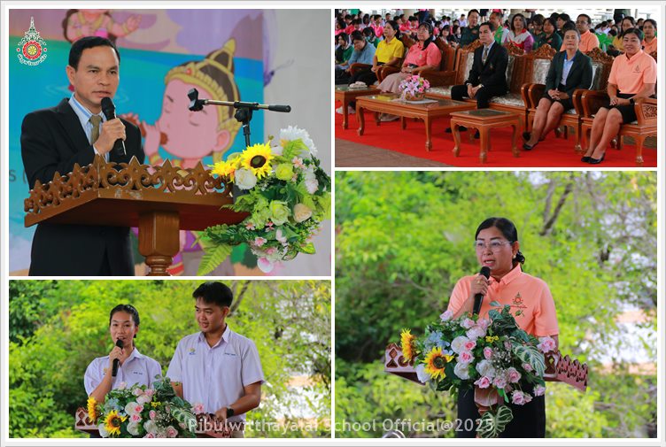PBSoonthornphu25June2025 A1