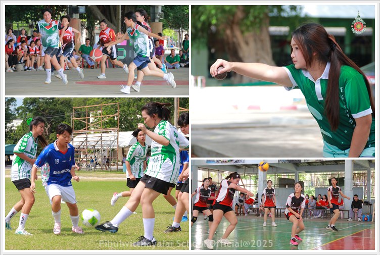 PBSportday04Aug2025 A1