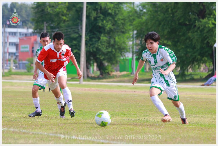 PBSportday05Aug2025 A3