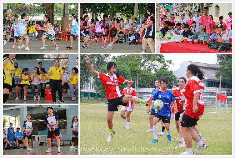 PBSportday06Aug2025 A1