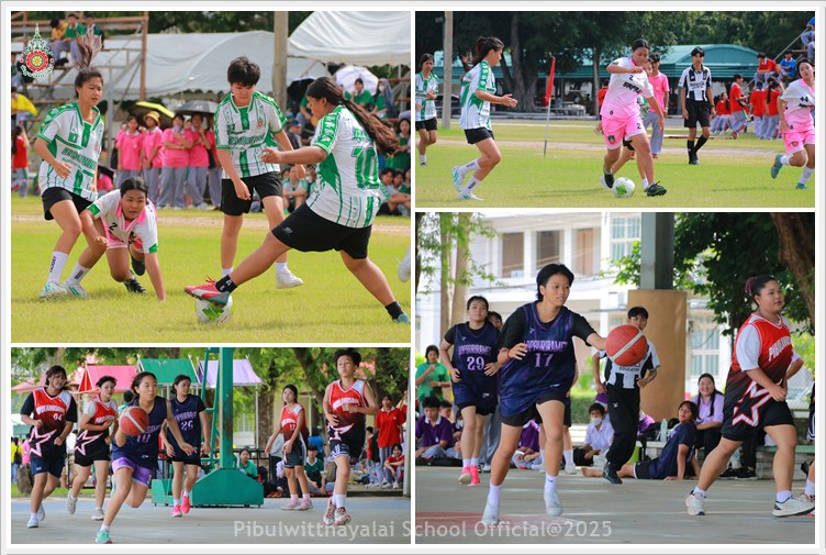 PBSportday07Aug2025 A1