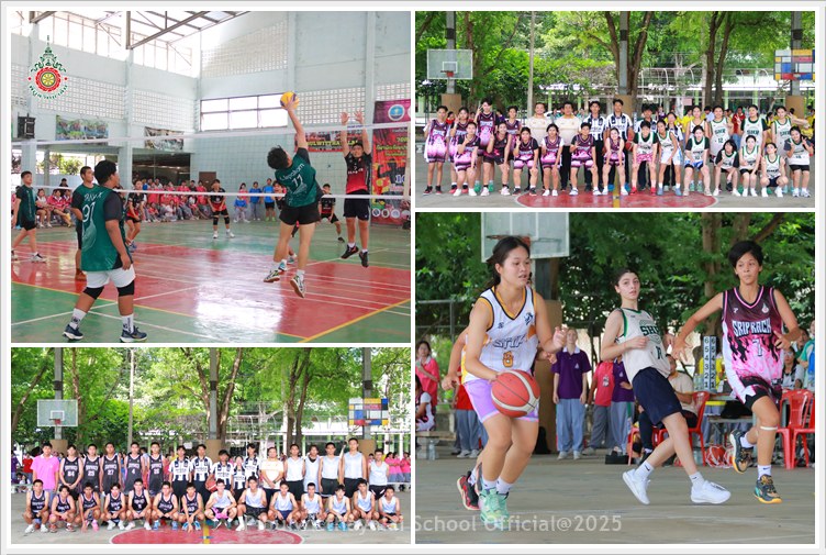 PBSportday07Aug2025 A10