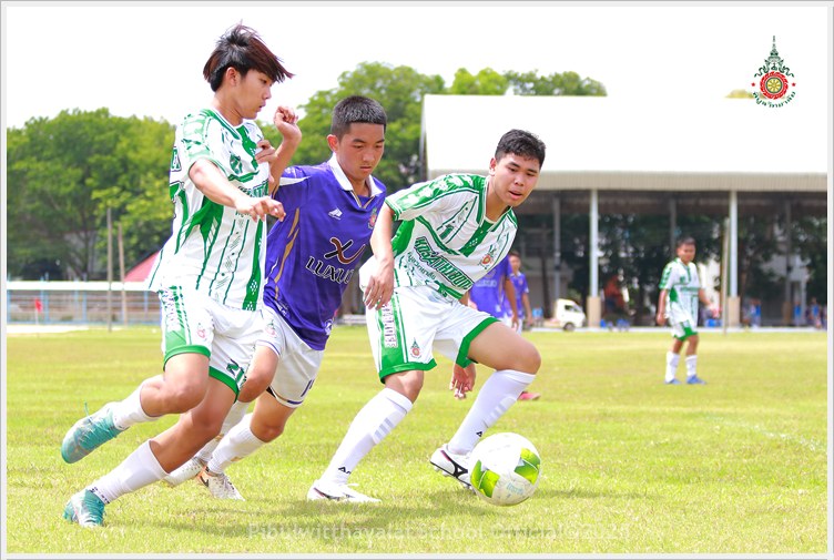 PBSportday07Aug2025 A12