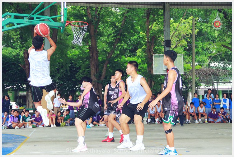 PBSportday07Aug2025 A15