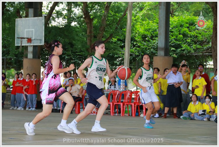 PBSportday07Aug2025 A16