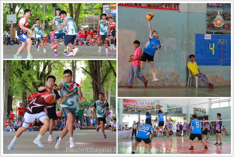 PBSportday07Aug2025 A3