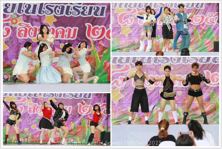 PBSportday07Aug2025 A9