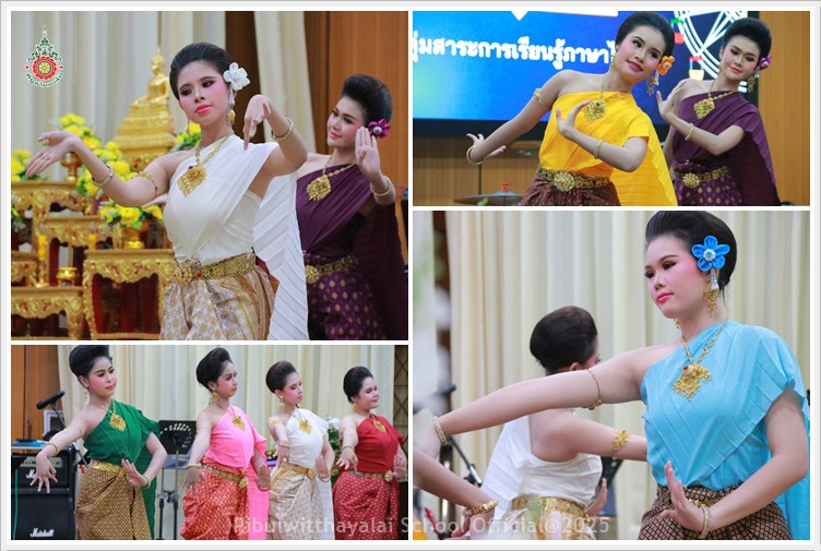 PBThailangguageday25July2025 A2