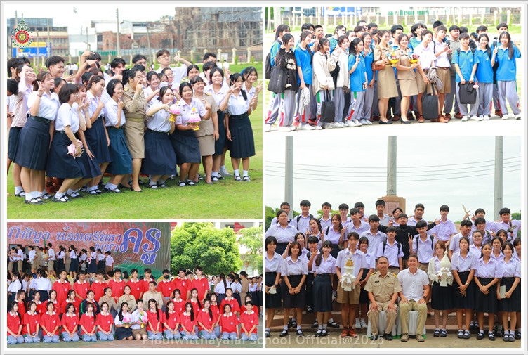 PBWaikru19June2025 A5