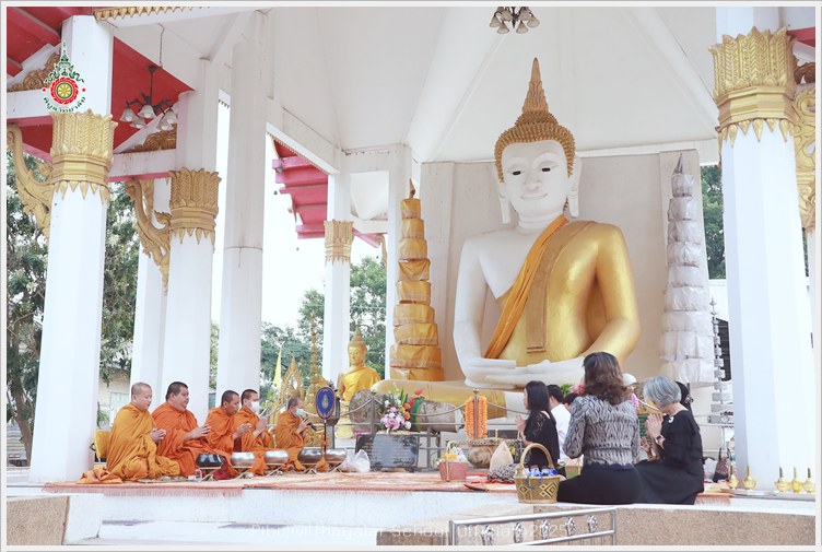 PBWatinSchool28Oct2025 A2