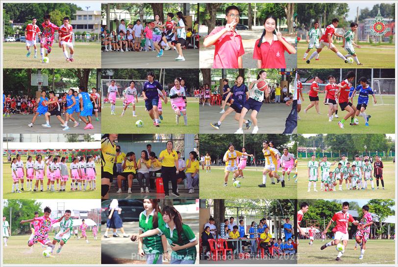 PR SportdayGallery2025 A1
