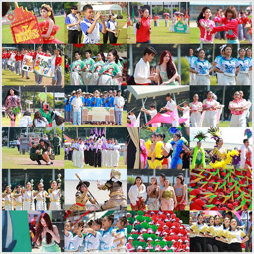 PR SportdayGallery2025 A2