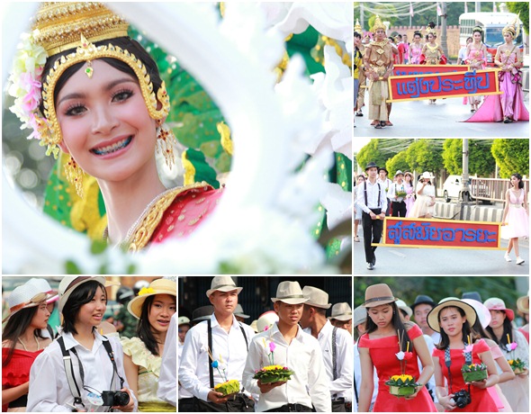 PBLoykrathong21Nov2561D