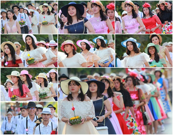 PBLoykrathong21Nov2561E