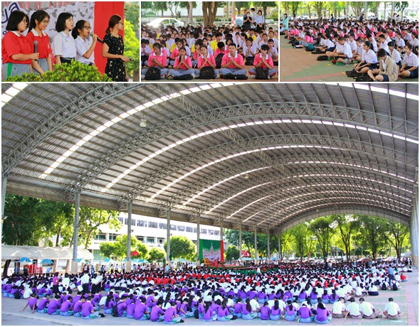 PBActivity15June2561