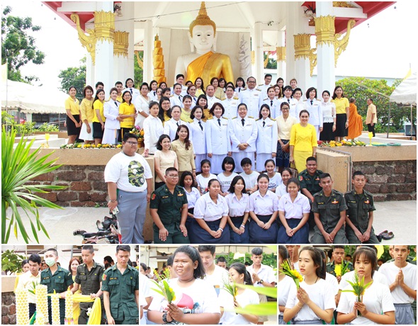 PBArsarahaPansaday26July2561C