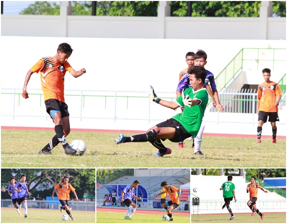 PBFootballLopburiantidrug17May2561A
