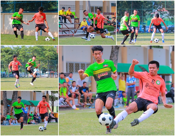 PBFootballSTD05Oct2561A