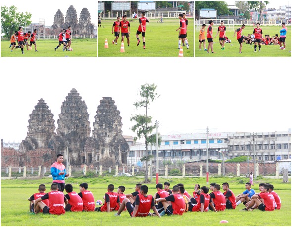 PBFootball 18Sep2561B