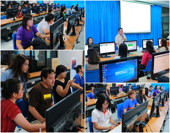 PBGooglesitetraining06Oct2561C