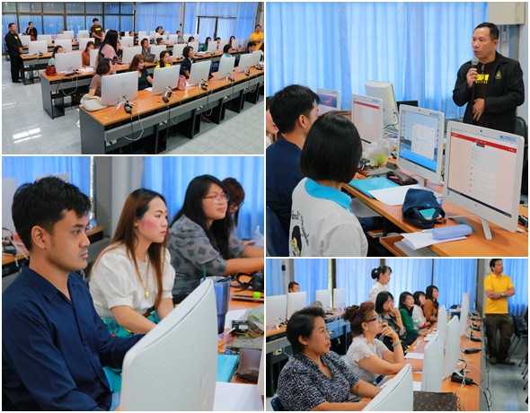 PBGooglesitetraining29Sep2561A