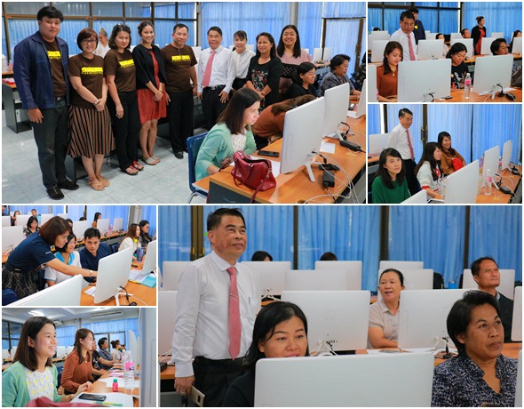PBGooglesitetraining29Sep2561C