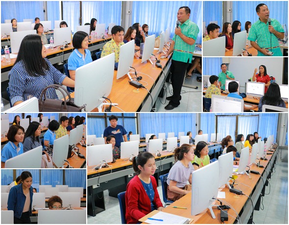 PBGooglesitetraining30Sep2561A