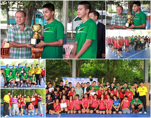 PBHandball 19Sep2561A