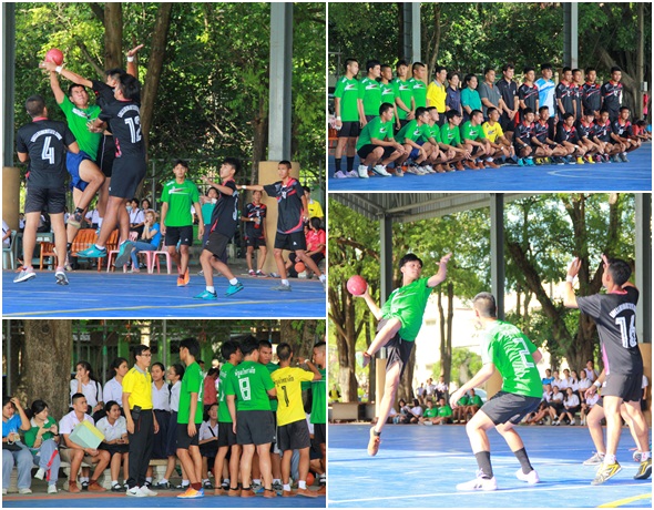 PBHandball Man17Sep2561A