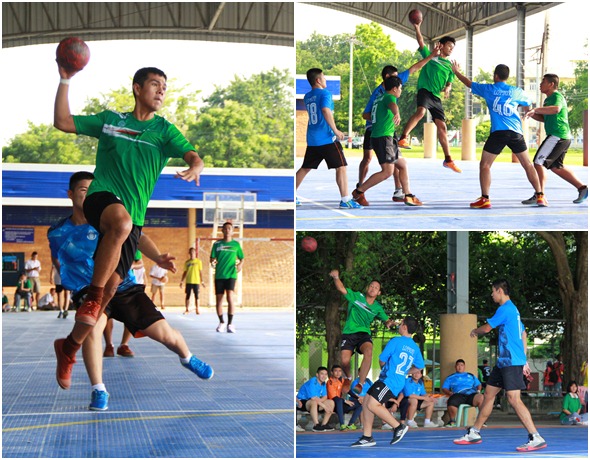 PBHandball Man18Sep2561A