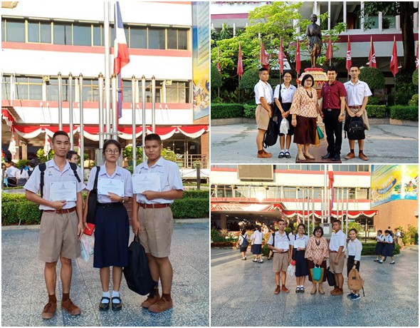 PBHistorycompetition25Nov2561