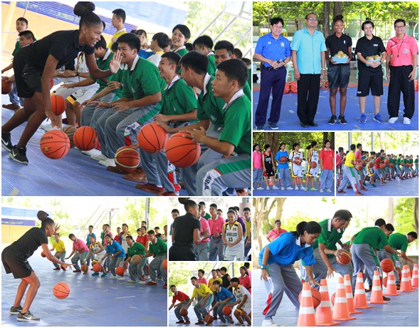 PBJuniorNBATraining15June2561A