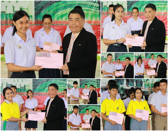 PBMarayadthai07Nov2561A
