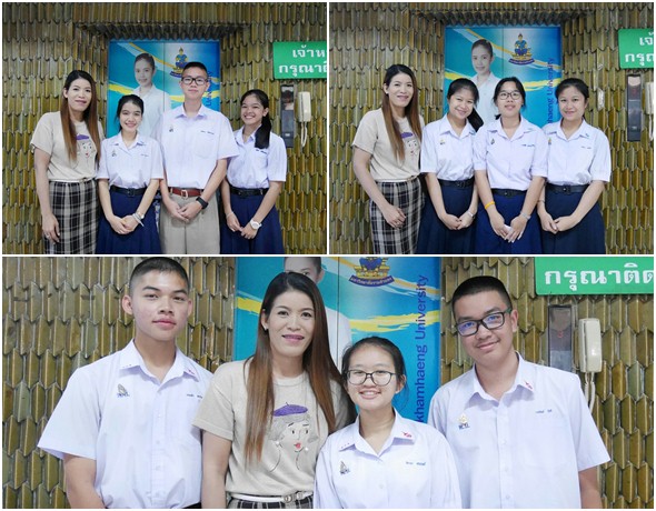 PBMathcompetition25Nov2561