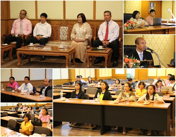 PBNongkischool13Nov2561A