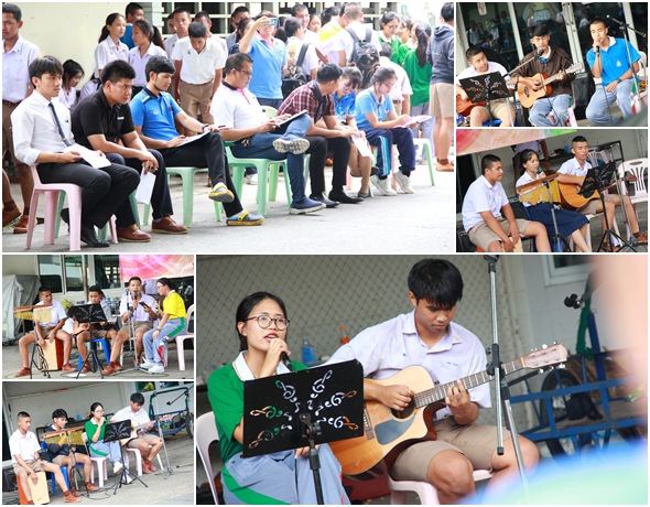 PBScifolksong15Aug2561