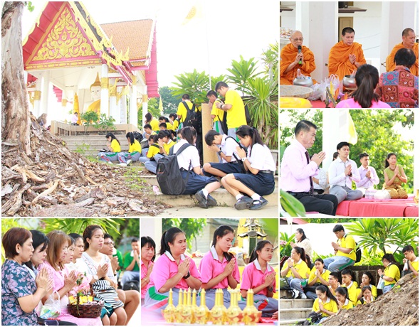 PBWatinschool19June2561A