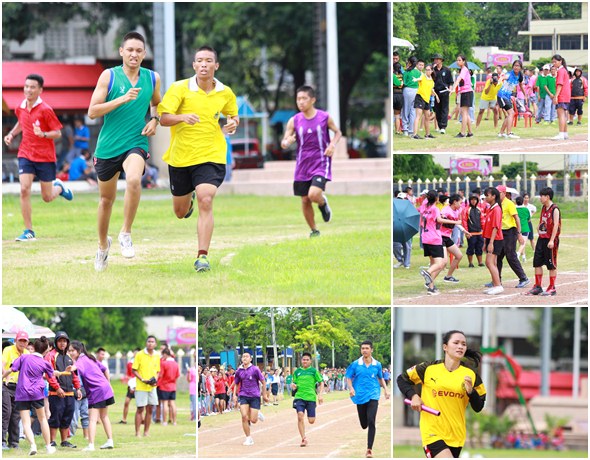 PBSportday10Aug2561I