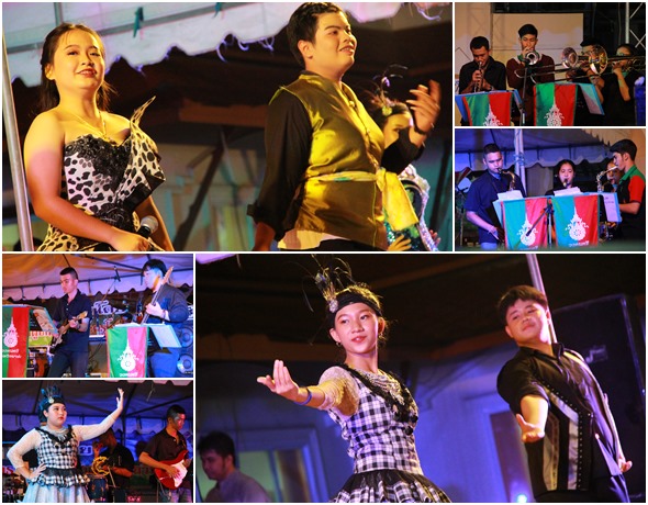 PBWinterfair08Dec2561E