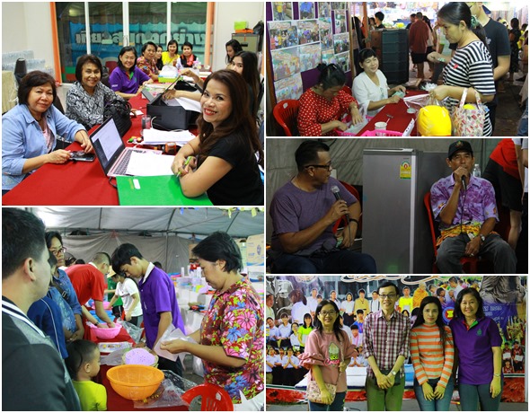 PBWinterfair08Dec2561G