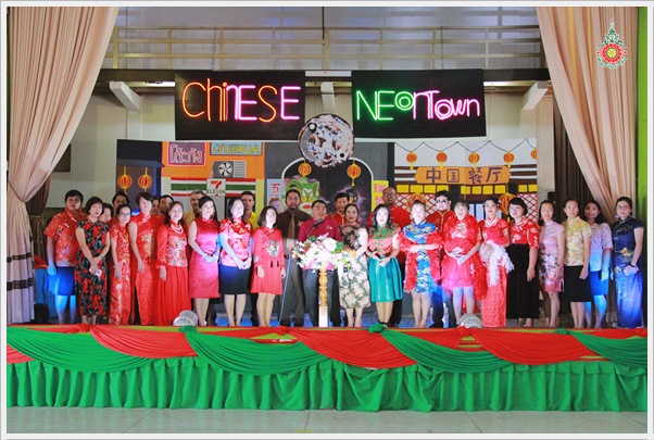 PBChineseday22Jan2563A