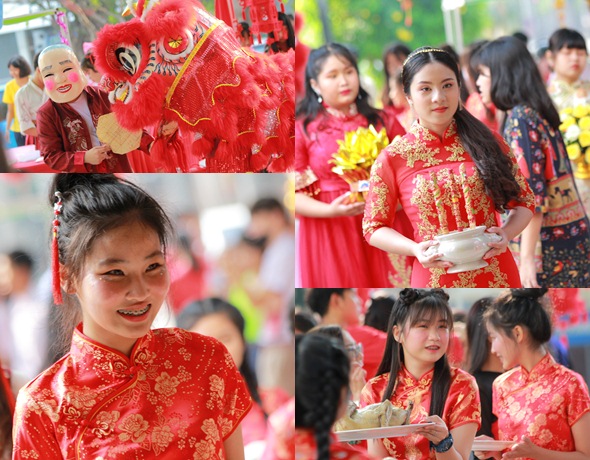 PBChineseday22Jan2563C